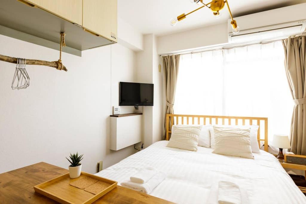 Maison D'Orme 503 도쿄 외부 사진