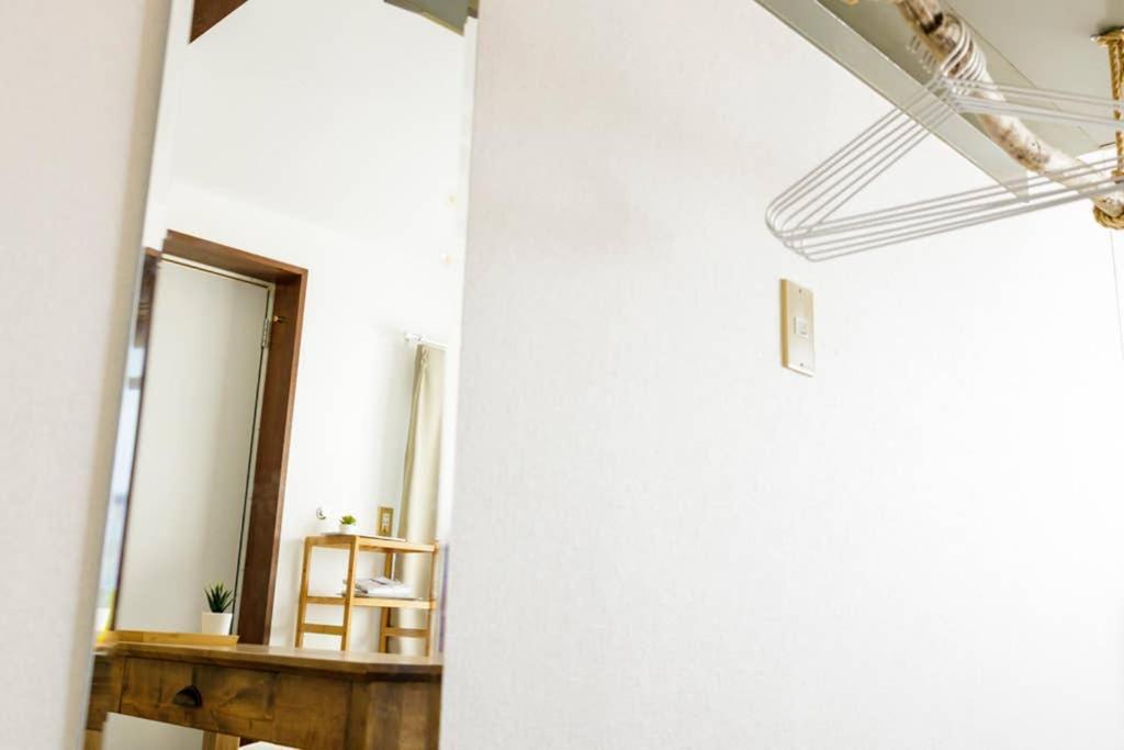 Maison D'Orme 503 도쿄 외부 사진
