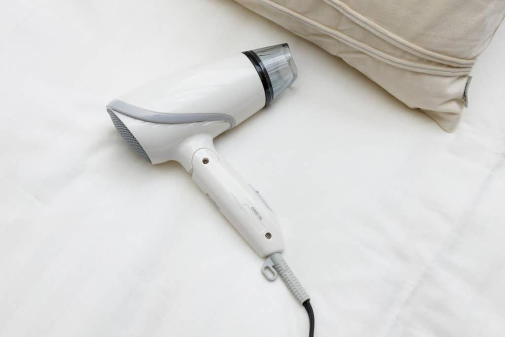 Maison D'Orme 503 도쿄 외부 사진